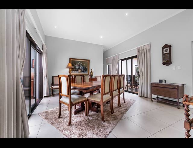 3 BEDROOM HOUSE FOR SALE IN BALLITO CENTRAL